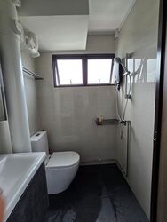 Blk 703 Yishun Avenue 5 (Yishun), HDB 3 Rooms #505615281